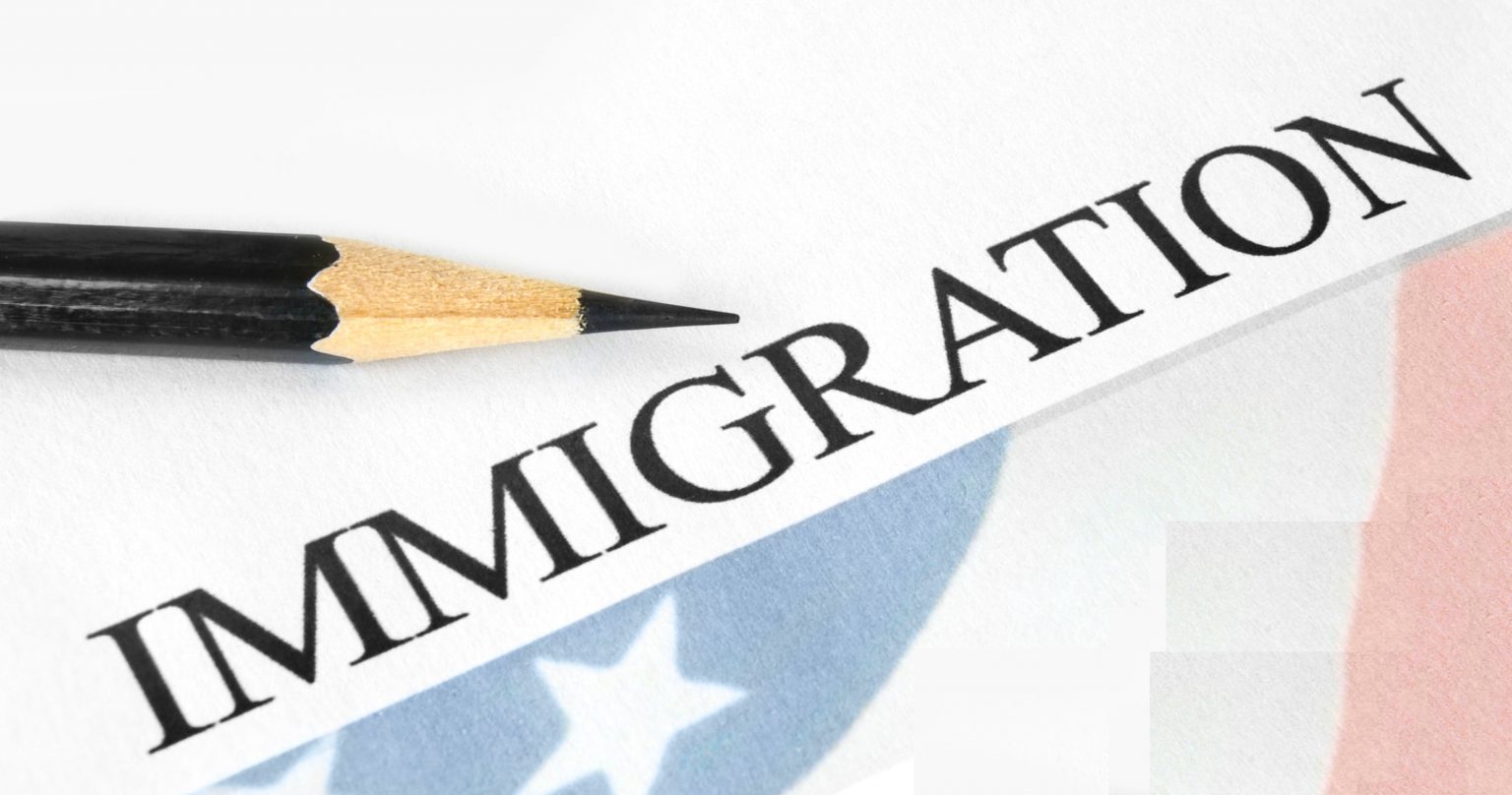 benefits of immigration essay