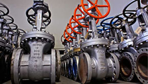 Identifying High-Quality Gate Valve Suppliers: Key Factors to Consider