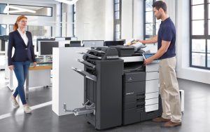 Tips For Negotiating Printer Rental Agreements